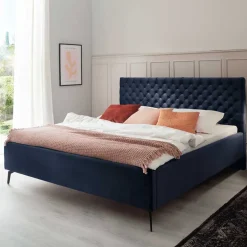 Pharao24 Stauraum Betten Passenna> Doppelbetten|Funktionsbetten