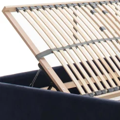 Pharao24 Stauraum Betten Passenna><noscript><img width=