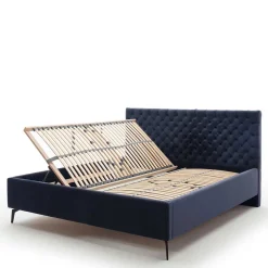 Pharao24 Stauraum Betten Passenna><noscript><img width=