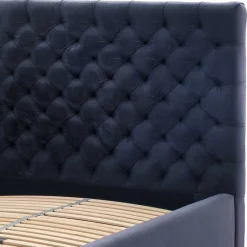 Pharao24 Stauraum Betten Passenna><noscript><img width=