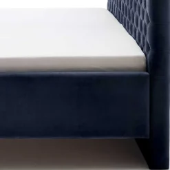 Pharao24 Stauraum Betten Passenna><noscript><img width=