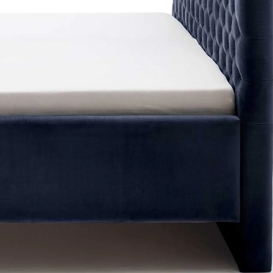 Pharao24 Stauraum Betten Passenna> Doppelbetten|Funktionsbetten