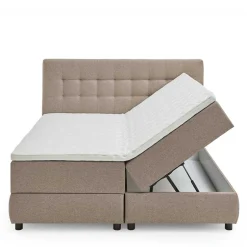 Funktionsbetten|Schubkastenbetten*Pharao24 Stauraum Box Betten Olzandro