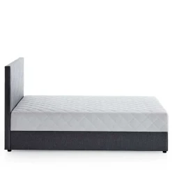 Pharao24 Stauraum Boxbett Kobi><noscript><img width=