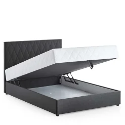 Pharao24 Stauraum Boxbett Kobi><noscript><img width=