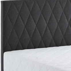 Pharao24 Stauraum Boxbett Kobi><noscript><img width=