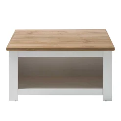 Pharao24 Stauraum Couchtisch Craiova><noscript><img width=