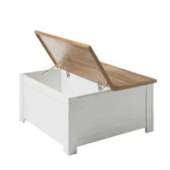 Pharao24 Stauraum Couchtisch Craiova><noscript><img width=