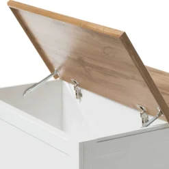 Pharao24 Stauraum Couchtisch Craiova><noscript><img width=