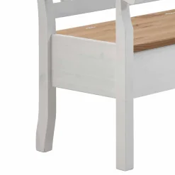 Pharao24 Stauraum Eckbank Voluntary><noscript><img width=