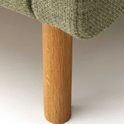 Pharao24 Stauraum Polsterbett Skandi Isiola><noscript><img width=