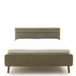 Pharao24 Stauraum Polsterbett Skandi Isiola><noscript><img width=