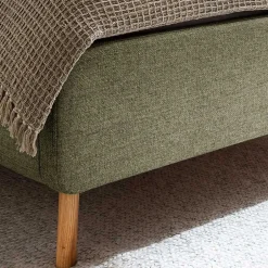 Pharao24 Stauraum Polsterbett Skandi Isiola><noscript><img width=