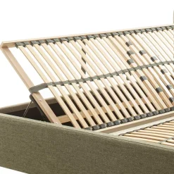 Pharao24 Stauraum Polsterbett Skandi Isiola><noscript><img width=