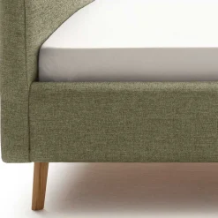 Pharao24 Stauraum Polsterbett Skandi Isiola><noscript><img width=