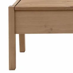 Pharao24 Stauraumbank Devan><noscript><img width=