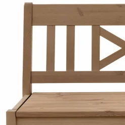 Pharao24 Stauraumbank Devan><noscript><img width=