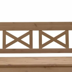 Pharao24 Stauraumbank Devan><noscript><img width=