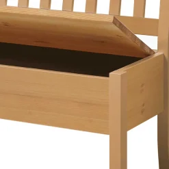 Pharao24 Stauraumbank Lienna><noscript><img width=