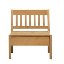 Pharao24 Stauraumbank Lienna><noscript><img width=