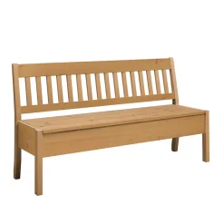 Pharao24 Stauraumbank Lienna><noscript><img width=