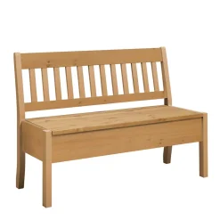 Pharao24 Stauraumbank Lienna><noscript><img width=