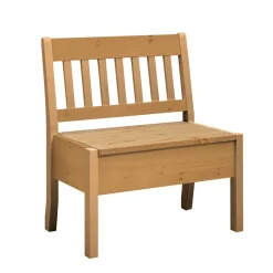 Pharao24 Stauraumbank Lienna><noscript><img width=