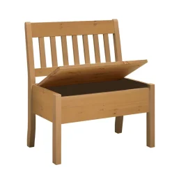 Pharao24 Stauraumbank Lienna><noscript><img width=