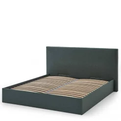 Pharao24 Stauraumbett Anastara><noscript><img width=