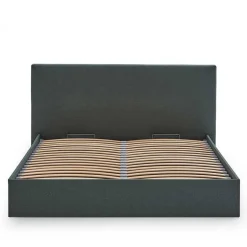 Pharao24 Stauraumbett Anastara><noscript><img width=