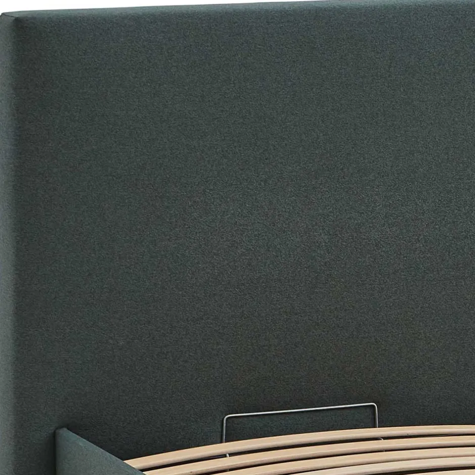 Pharao24 Stauraumbett Anastara> Funktionsbetten|Schubkastenbetten