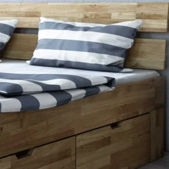 Pharao24 Stauraumbett Atlona><noscript><img width=