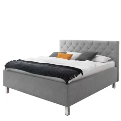 Pharao24 Stauraumbett Castelan> Funktionsbetten|Schubkastenbetten