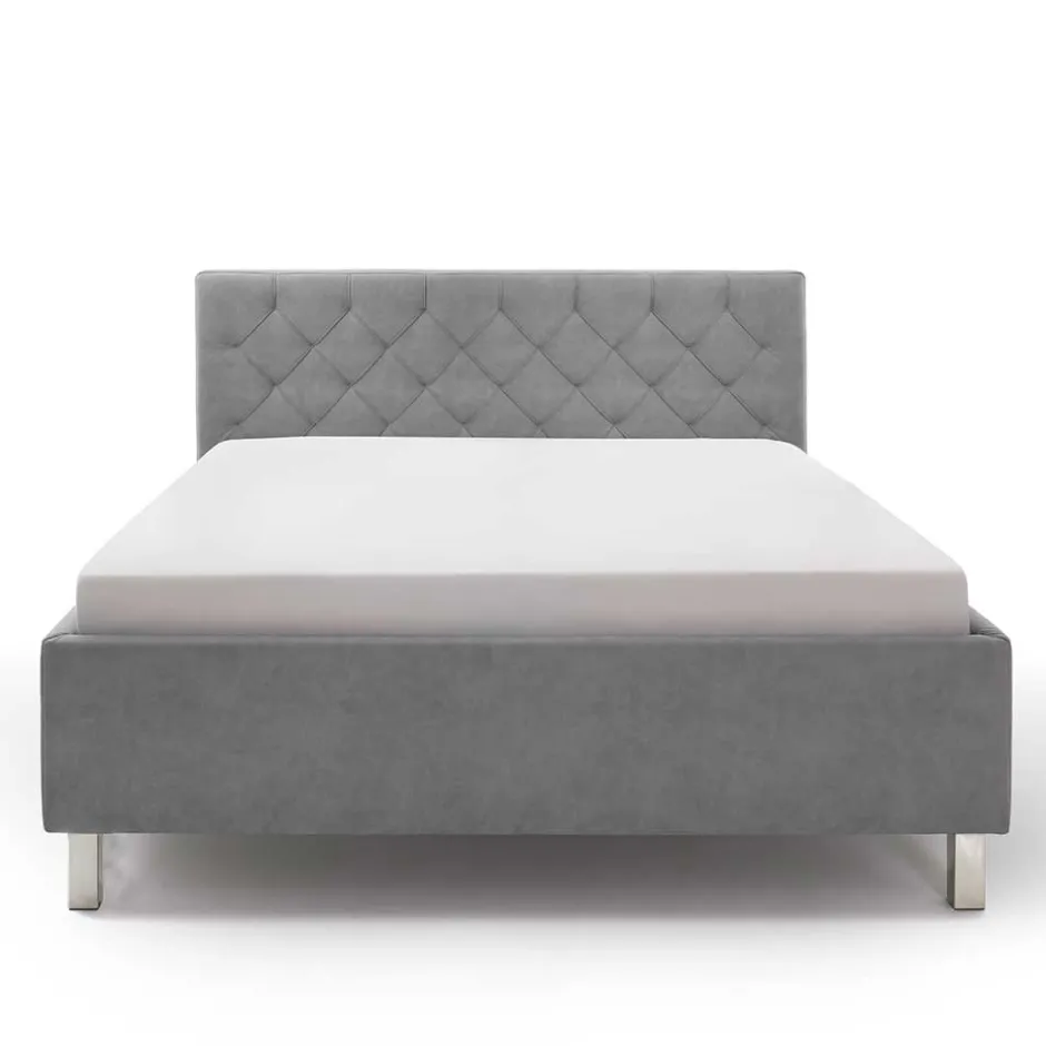 Pharao24 Stauraumbett Castelan> Funktionsbetten|Schubkastenbetten