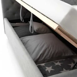 Pharao24 Stauraumbett Castelan><noscript><img width=