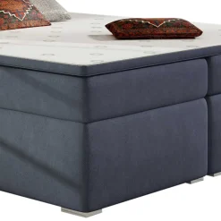 Funktionsbetten|Schubkastenbetten*Pharao24 Stauraumbett Fiorenca