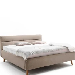 Pharao24 Stauraumbett Ladwica><noscript><img width=