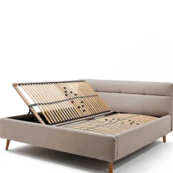 Pharao24 Stauraumbett Ladwica><noscript><img width=