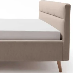 Pharao24 Stauraumbett Ladwica><noscript><img width=