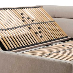 Pharao24 Stauraumbett Ladwica><noscript><img width=