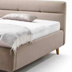 Pharao24 Stauraumbett Ladwica><noscript><img width=