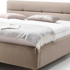 Pharao24 Stauraumbett Ladwica><noscript><img width=