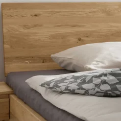 Pharao24 Stauraumbett Pacurian><noscript><img width=