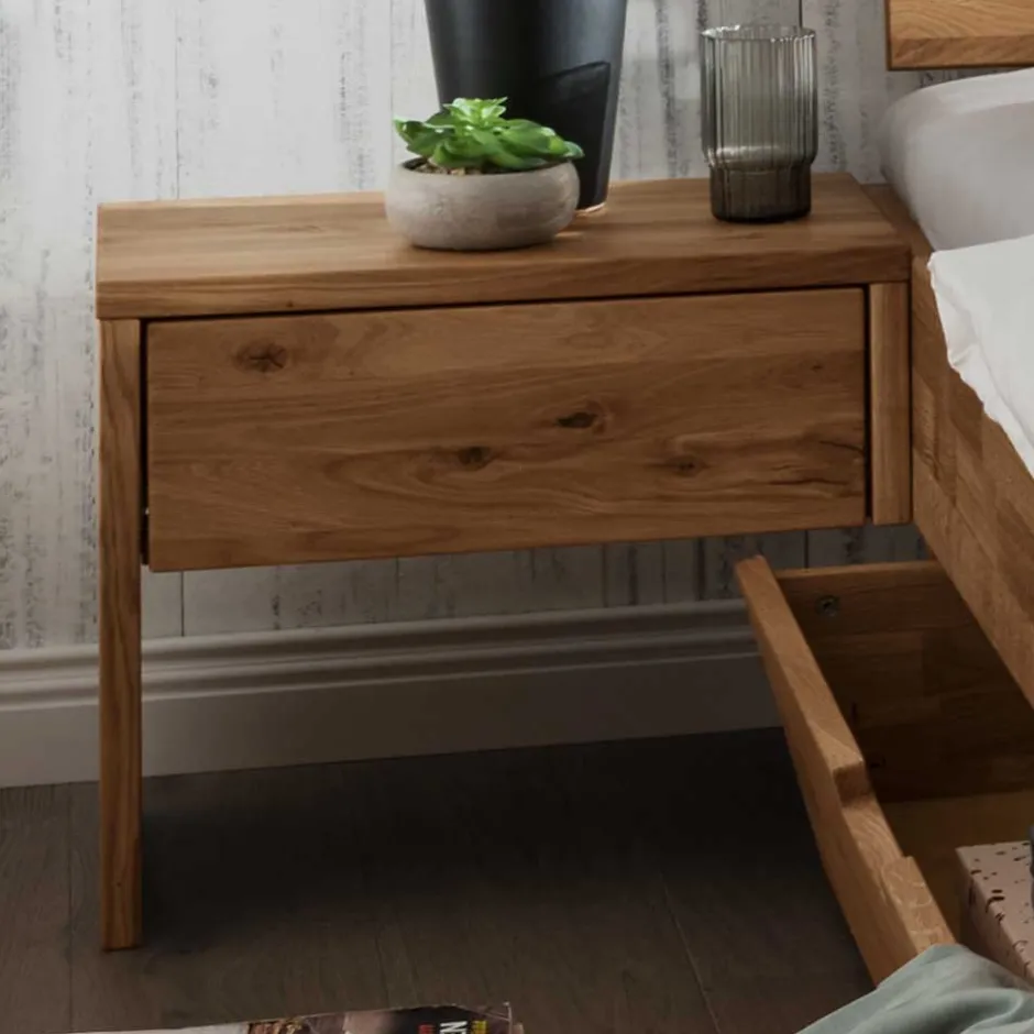 Komfortbetten|Doppelbetten*Pharao24 Stauraumbett Spaniav