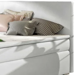 Funktionsbetten|Schubkastenbetten*Pharao24 Stauraumbett Tramos