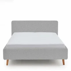 Doppelbetten|Funktionsbetten*Pharao24 Stauraumbett 140x200 Venturian