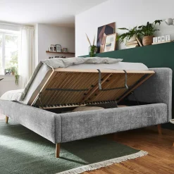 Pharao24 Stauraumbetten Menza><noscript><img width=