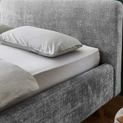 Pharao24 Stauraumbetten Menza><noscript><img width=