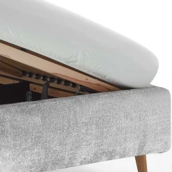 Pharao24 Stauraumbetten Menza><noscript><img width=