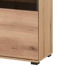 Stauraumvitrinen*Pharao24 Stauraumvitrine Cemutra